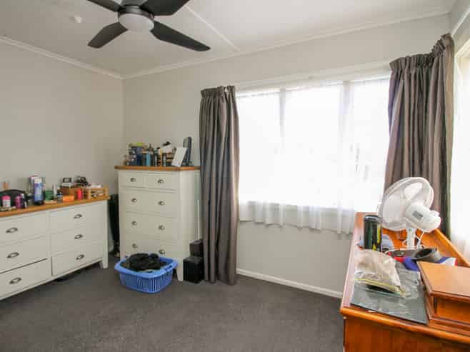 23A Ballance Street, Kihikihi