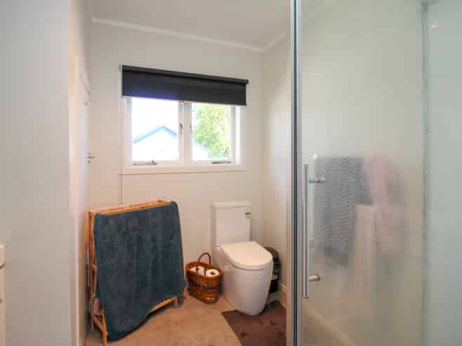 23A Ballance Street, Kihikihi