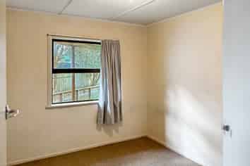 24 Kowhai Place, Tokoroa