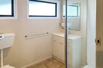 24 Kowhai Place, Tokoroa