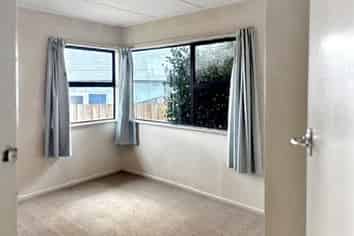 24 Kowhai Place, Tokoroa