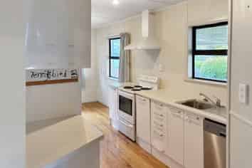 24 Kowhai Place, Tokoroa