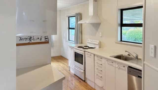 24 Kowhai Place, Tokoroa