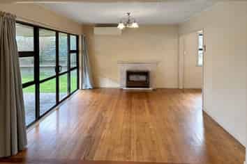 24 Kowhai Place, Tokoroa