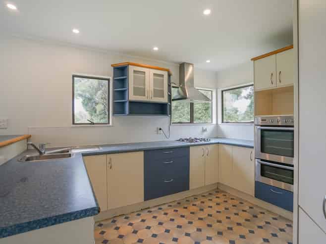 A/1173 Paerata Road, Pukekohe