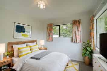 A/1173 Paerata Road, Pukekohe