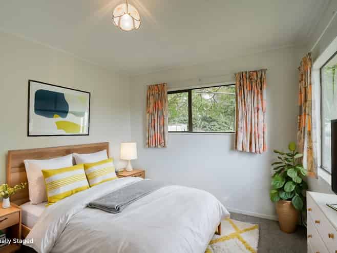 A/1173 Paerata Road, Pukekohe