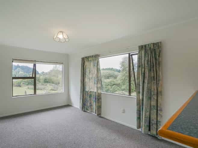 A/1173 Paerata Road, Pukekohe