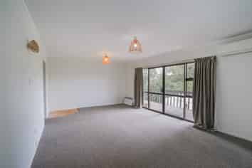 A/1173 Paerata Road, Pukekohe