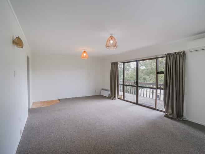 A/1173 Paerata Road, Pukekohe