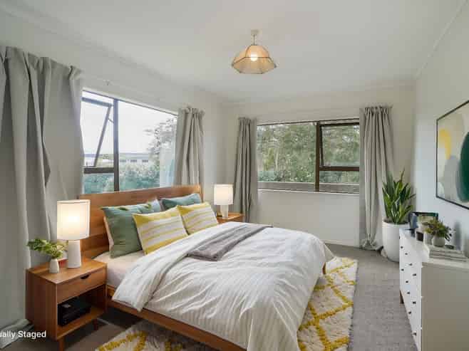 A/1173 Paerata Road, Pukekohe