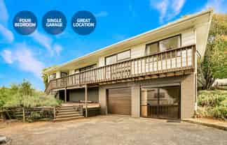 A/1173 Paerata Road, Pukekohe