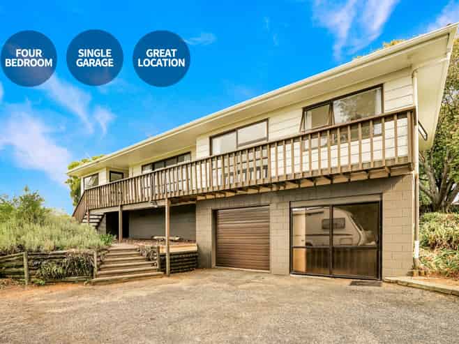 A/1173 Paerata Road, Pukekohe
