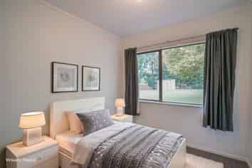 A/1173 Paerata Road, Pukekohe