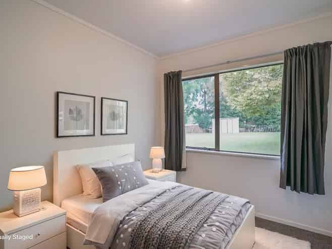 A/1173 Paerata Road, Pukekohe