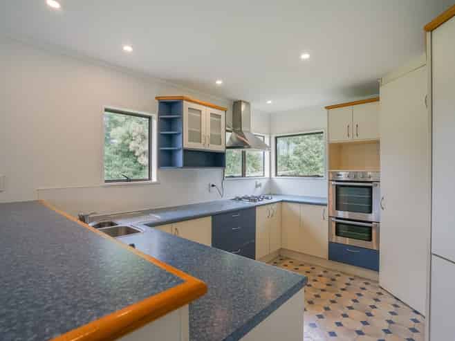 A/1173 Paerata Road, Pukekohe