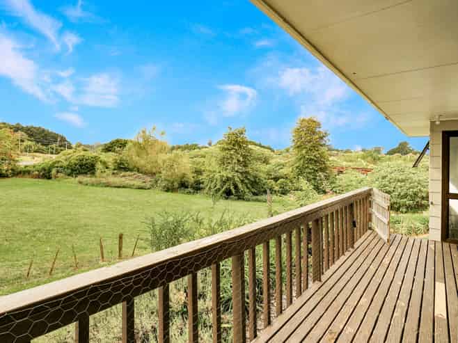 A/1173 Paerata Road, Pukekohe