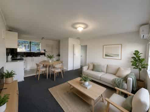 1/2 Ruby Street, Manurewa