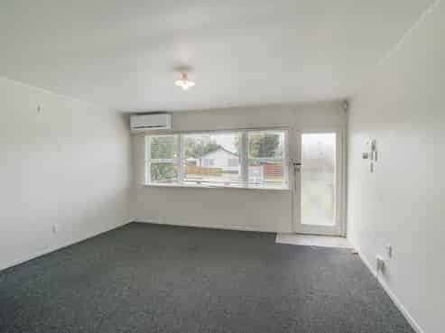 1/2 Ruby Street, Manurewa