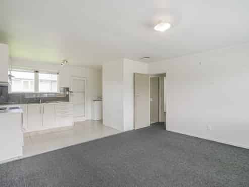 1/2 Ruby Street, Manurewa