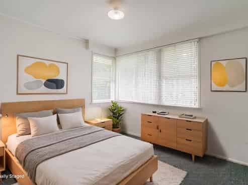 1/2 Ruby Street, Manurewa