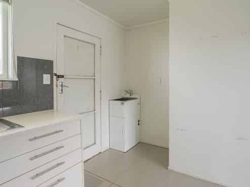 1/2 Ruby Street, Manurewa