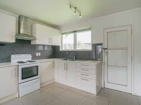 1/2 Ruby Street, Manurewa