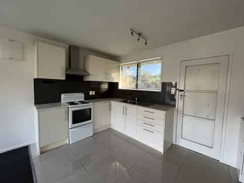 1/2 Ruby Street, Manurewa
