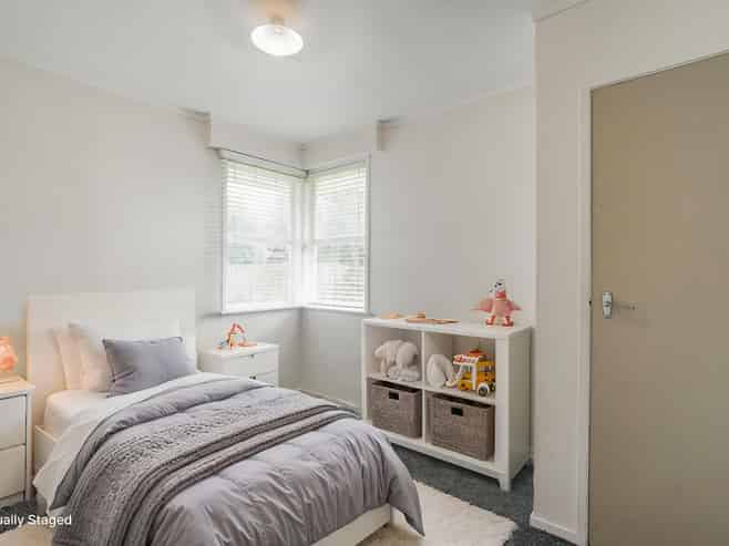 1/2 Ruby Street, Manurewa