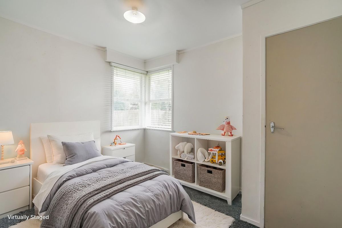 Cute and Cosy - Ansicht 6