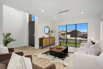 9 Tukutata Crescent, Milldale