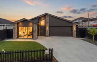 9 Tukutata Crescent, Milldale