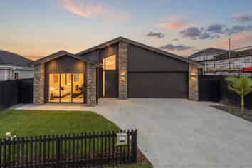 9 Tukutata Crescent, Milldale