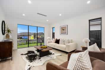 9 Tukutata Crescent, Milldale