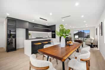 9 Tukutata Crescent, Milldale