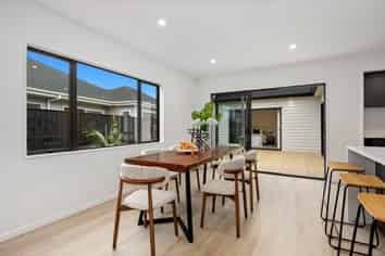 9 Tukutata Crescent, Milldale