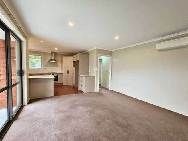 43A High Street, Renwick