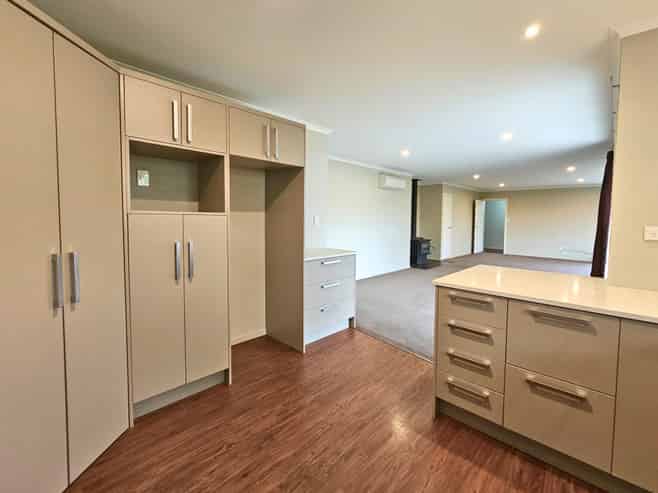 43A High Street, Renwick