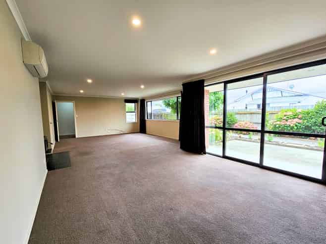 43A High Street, Renwick