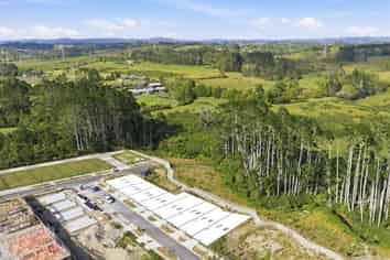 Block C6/132 Fred Taylor Drive, Westgate