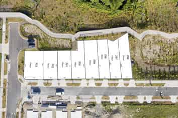 Block C6/132 Fred Taylor Drive, Westgate