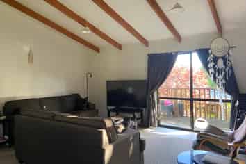 Northland - Address withheld