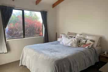 Northland - Address withheld