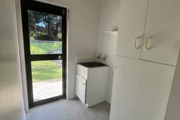 Northland - Address withheld