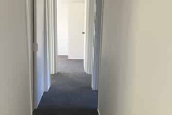 Northland - Address withheld