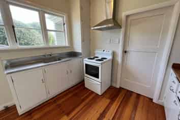 16 Millar Street, Terrace End