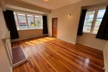 16 Millar Street, Terrace End