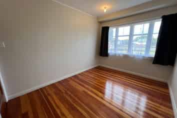 16 Millar Street, Terrace End