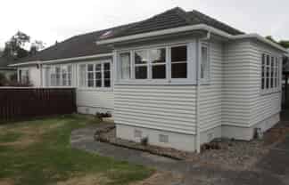 16 Millar Street, Terrace End