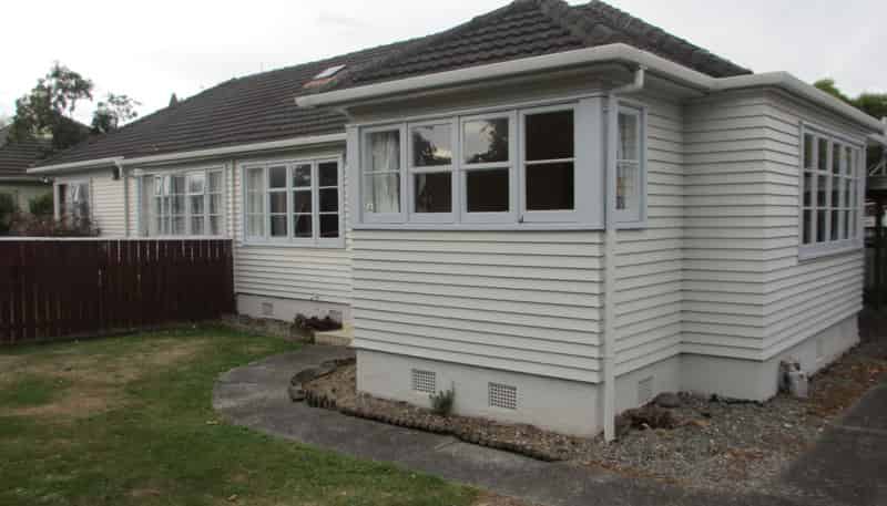 16 Millar Street, Terrace End